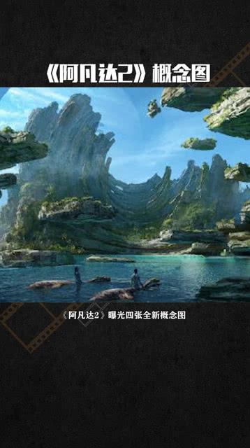 赛450适合跑山吗？游戏画面