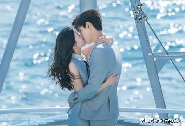 李娜倒追姜山，相伴24年今儿女双全，可以互骂，但绝不背叛