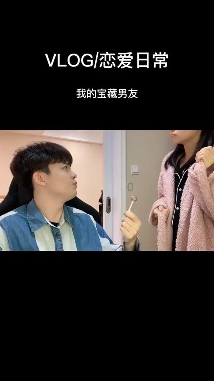 救援受困的狼人