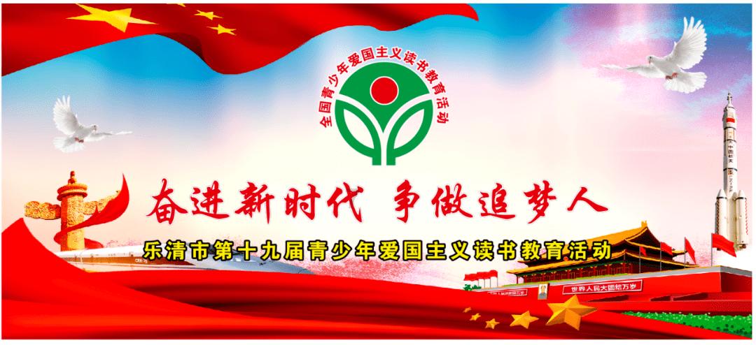 老爹烘培店中文版