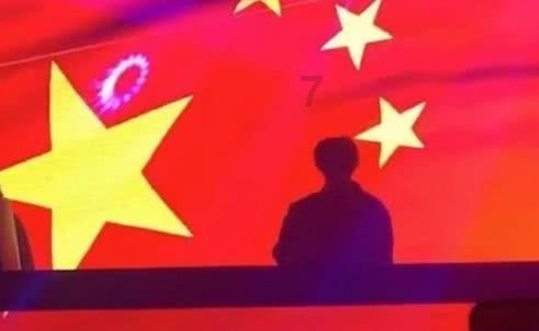 旧社会相公堂子里的荒诞兽行，揭开被当作玩物的艺人往事