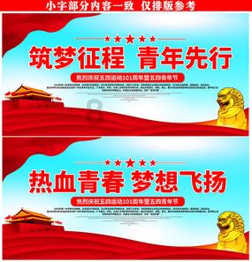 逃离陈旧房2