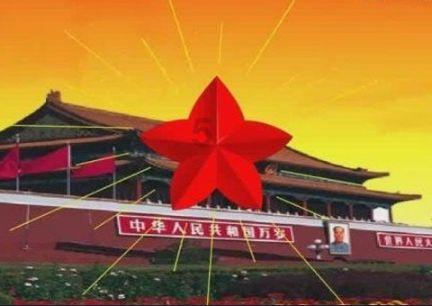 逗小猴开心系列163