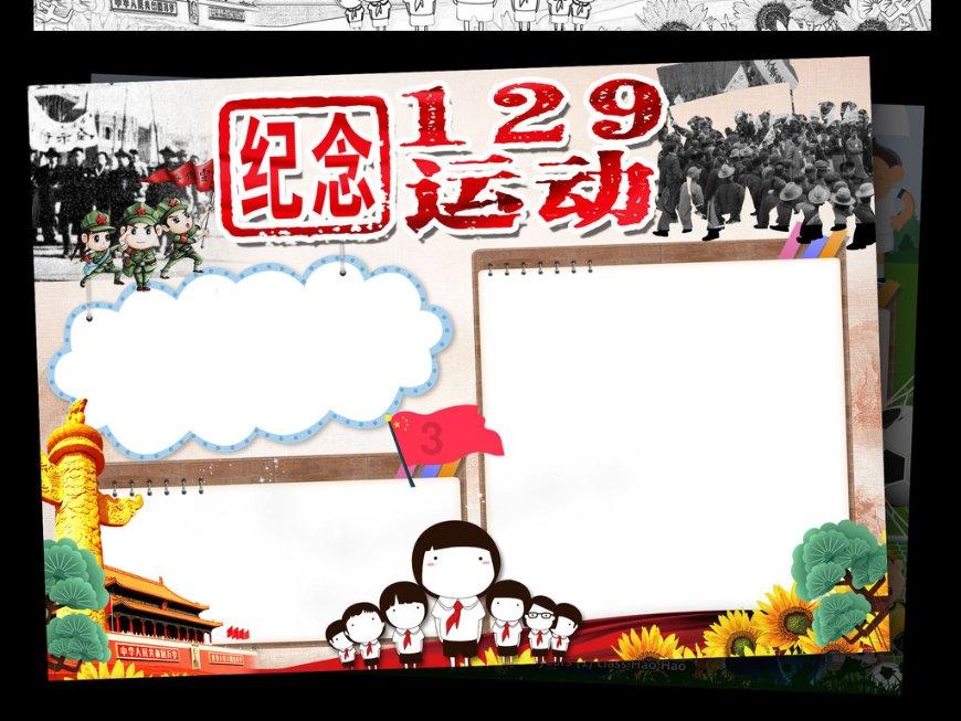 世界上最长寿的人是谁?-专业问答平台,解答你的疑问