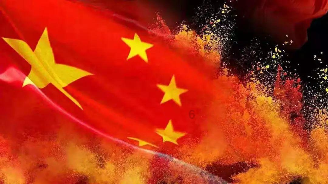 逃离快乐小镇