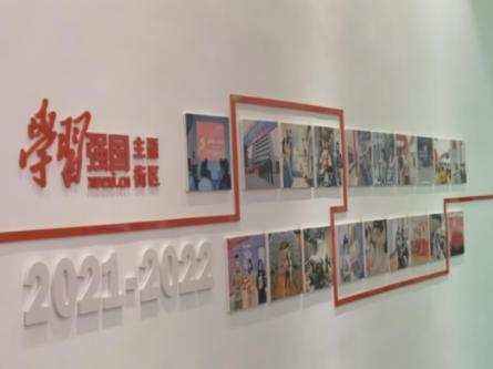芝罘区行政审批服务局:贴心帮办代办,助力企业开办全程无忧