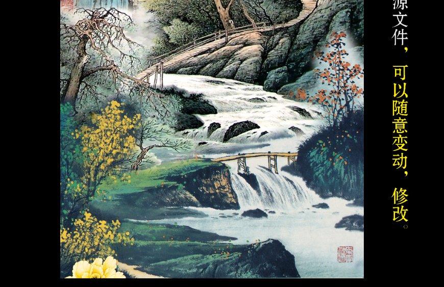 机智问答网页-歌词里边有努力努力不甘于平凡是什么歌名?精彩解答