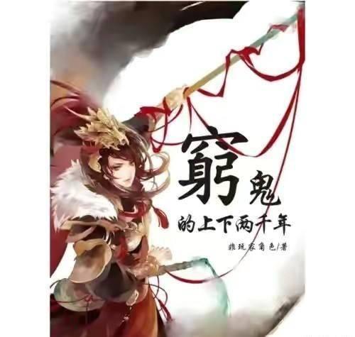 地下室怎么防潮